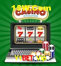 Player Reviews Ytbet Vip