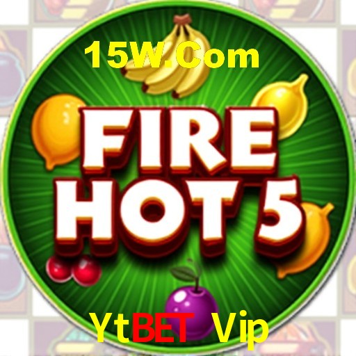 Tennis Betting Ytbet Vip