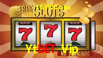 Account Benefits Ytbet Vip