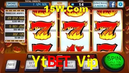 2FA Security Ytbet Vip