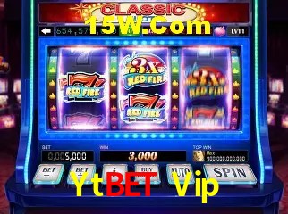 API Integration Ytbet Vip