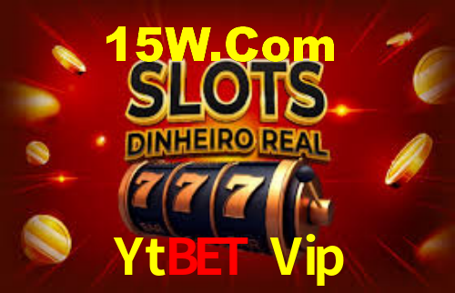 Instant EasyPaisa Ytbet Vip