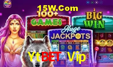 Weekend Specials Ytbet Vip